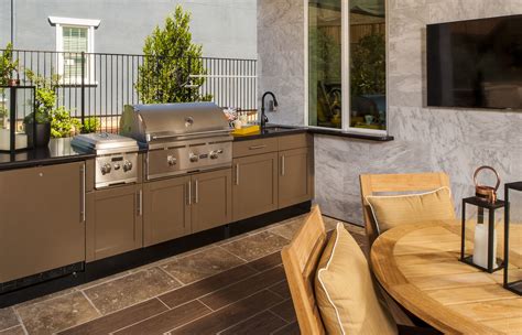 danver steel cabinets|stainless cabinets for outdoor kitchens.